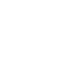 Liquid Keratin