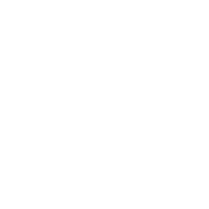 34%