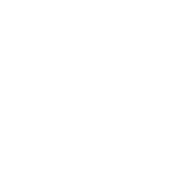 86%