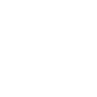 10x/2x